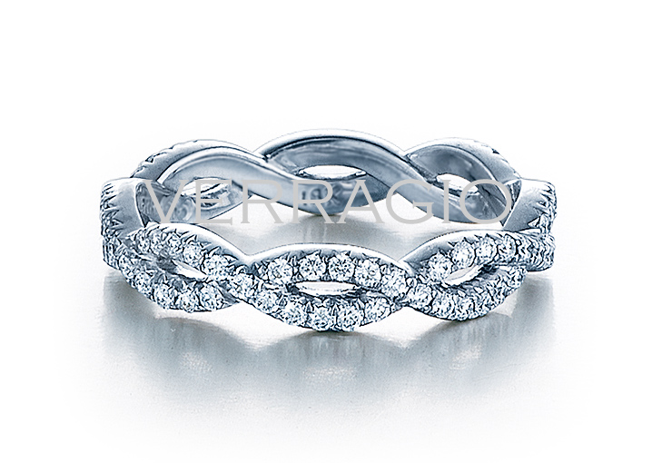 milfs wedding rings